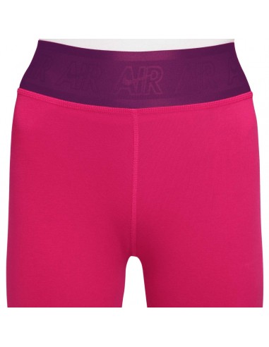 Malla NIKE G NSW AIR ESSNTL LGGNG DM8369 666 Rosa