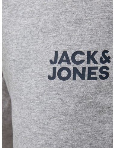 Pantalón JACK & JONES JPSTGORDON JJNEWSOFT...