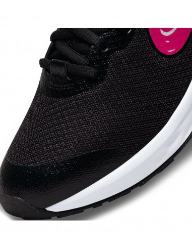 Zapatilla Multideporte para NIÑA NIKE NIKE...