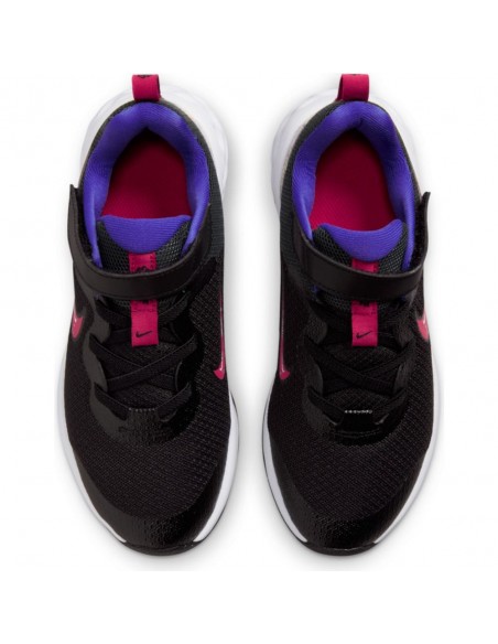 Zapatilla Multideporte para NIÑA NIKE NIKE REVOLUTION 6 SE