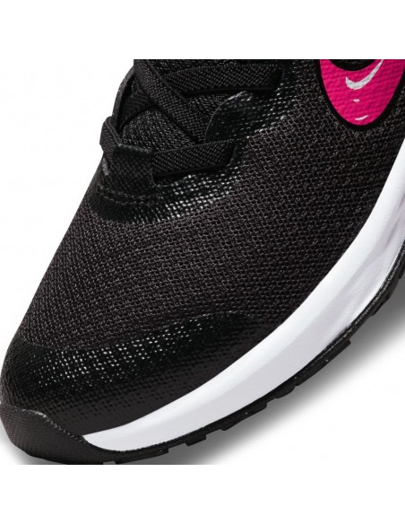 Zapatilla Multideporte para NIÑA NIKE NIKE REVOLUTION 6 SE