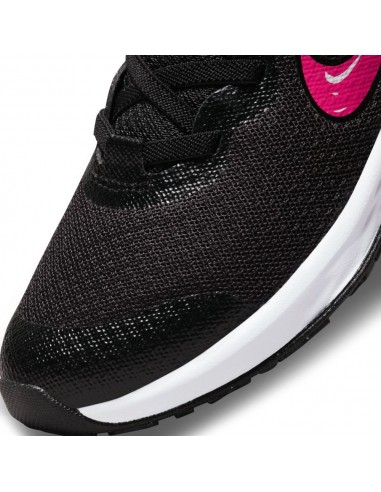 Zapatilla Multideporte para NIÑA NIKE NIKE...