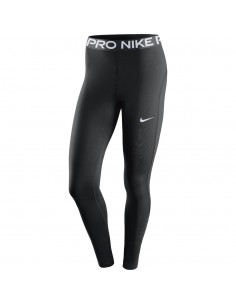 NIKE  MALLA FEM PRO