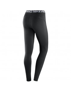 NIKE  MALLA FEM PRO 2