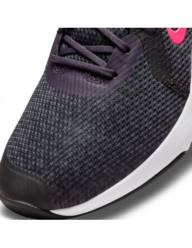 Zapatilla Multideporte para MUJER NIKE NIKE...