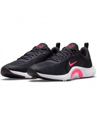 Zapatilla Multideporte para MUJER NIKE NIKE...