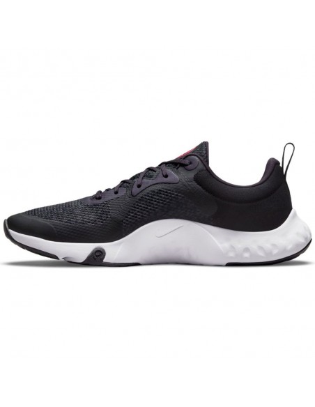 Zapatilla Multideporte para MUJER NIKE NIKE RENEW IN-SEASON TR 11