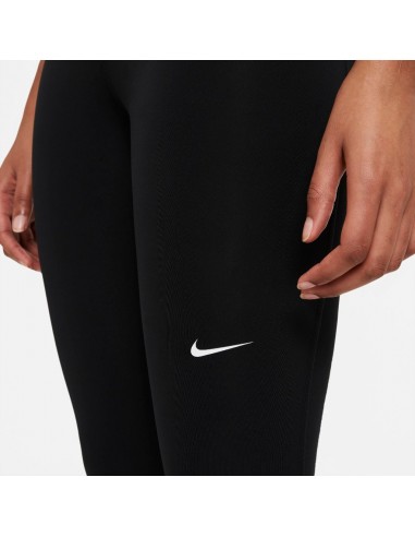 NIKE  MALLA FEM PRO
