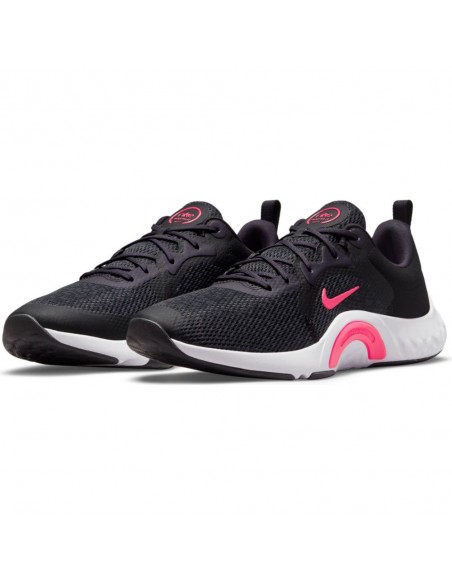 Zapatilla Multideporte para MUJER NIKE NIKE RENEW IN-SEASON TR 11