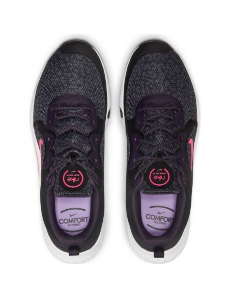 Zapatilla Multideporte para MUJER NIKE NIKE RENEW IN-SEASON TR 11