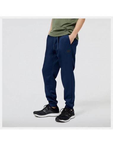 Pantalón NEW BALANCE TNCT FLC PNT MP23022 NGO...