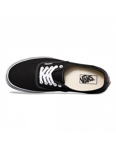 Zapatilla de Moda para UNISEX VANS UA AUTHENTIC