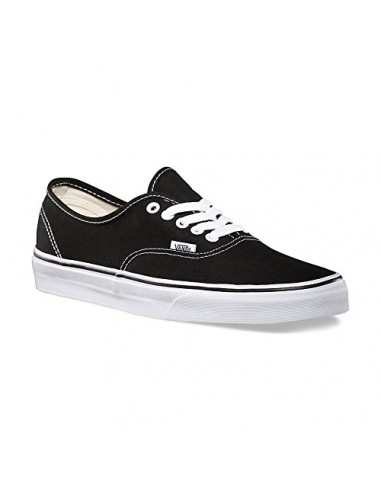 Zapatilla de Moda para UNISEX VANS UA AUTHENTIC