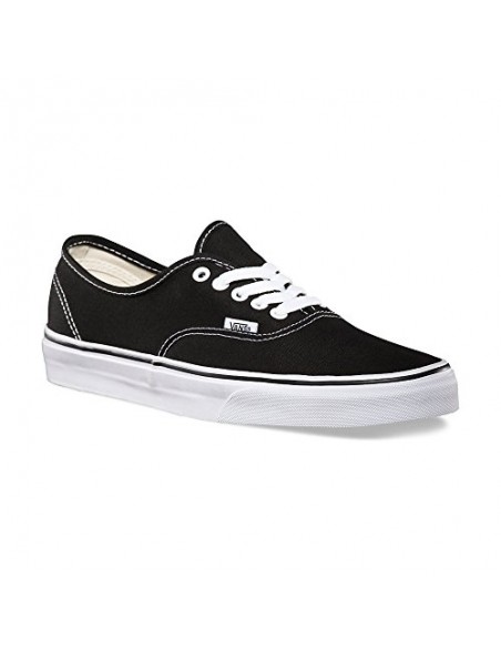 Zapatilla de Moda para UNISEX VANS UA AUTHENTIC