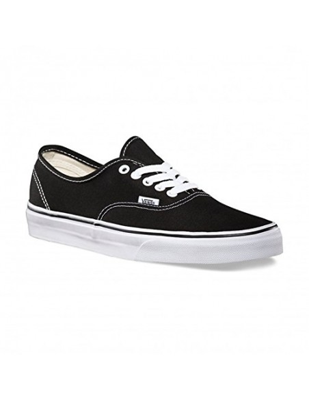 Zapatilla de Moda para UNISEX VANS UA AUTHENTIC