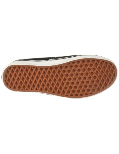 Zapatilla de Moda para UNISEX VANS UA AUTHENTIC