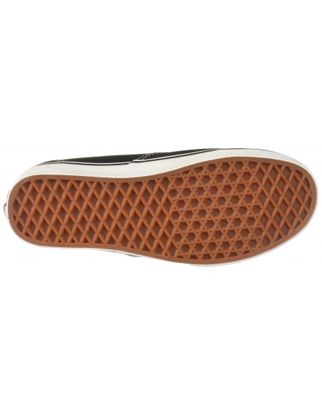 Zapatilla de Moda para UNISEX VANS UA AUTHENTIC