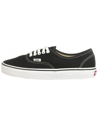 Zapatilla de Moda para UNISEX VANS UA AUTHENTIC
