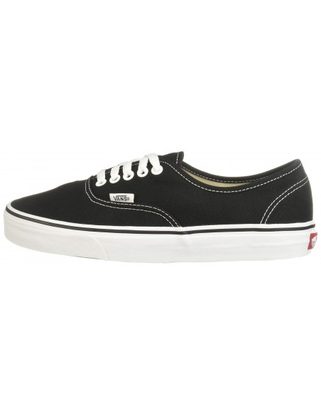 Zapatilla de Moda para UNISEX VANS UA AUTHENTIC