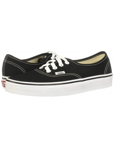 Zapatilla de Moda para UNISEX VANS UA AUTHENTIC