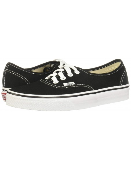 Zapatilla de Moda para UNISEX VANS UA AUTHENTIC