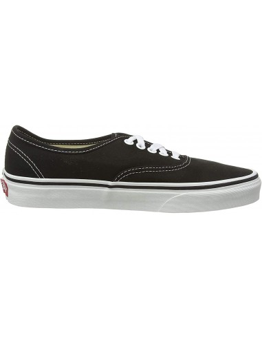 Zapatilla de Moda para UNISEX VANS UA AUTHENTIC