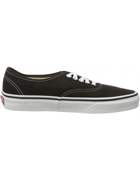 Zapatilla de Moda para UNISEX VANS UA AUTHENTIC