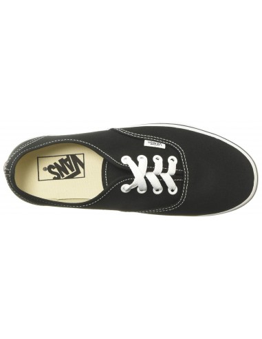 Zapatilla de Moda para UNISEX VANS UA AUTHENTIC
