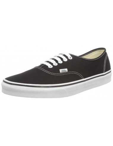 Zapatilla de Moda para UNISEX VANS UA AUTHENTIC