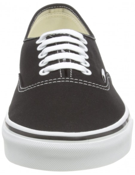 Zapatilla de Moda para UNISEX VANS UA AUTHENTIC