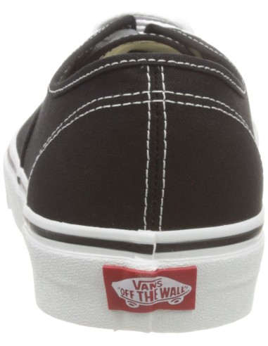 Zapatilla de Moda para UNISEX VANS UA AUTHENTIC