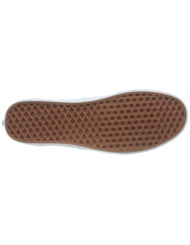 Zapatilla de Moda para UNISEX VANS UA AUTHENTIC