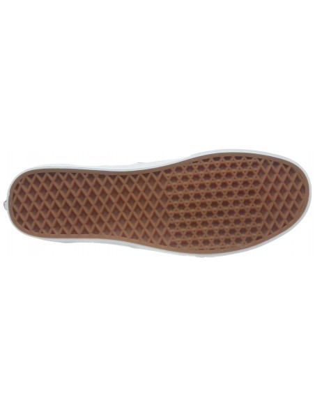 Zapatilla de Moda para UNISEX VANS UA AUTHENTIC