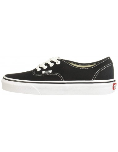 Zapatilla de Moda para UNISEX VANS UA AUTHENTIC