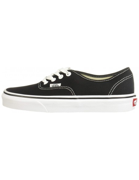 Zapatilla de Moda para UNISEX VANS UA AUTHENTIC