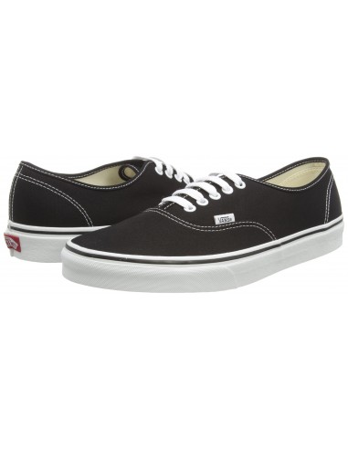Zapatilla de Moda para UNISEX VANS UA AUTHENTIC