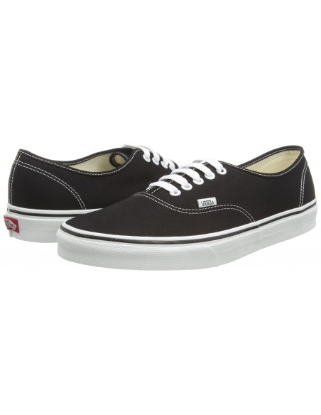 Zapatilla de Moda para UNISEX VANS UA AUTHENTIC