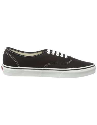 Zapatilla de Moda para UNISEX VANS UA AUTHENTIC