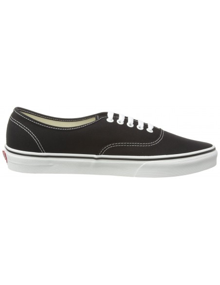 Zapatilla de Moda para UNISEX VANS UA AUTHENTIC