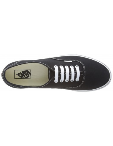 Zapatilla de Moda para UNISEX VANS UA AUTHENTIC