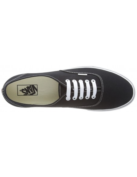 Zapatilla de Moda para UNISEX VANS UA AUTHENTIC