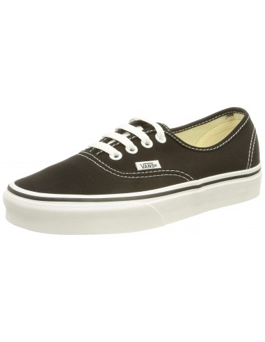 Zapatilla de Moda para UNISEX VANS UA AUTHENTIC