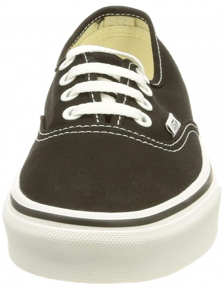 Zapatilla de Moda para UNISEX VANS UA AUTHENTIC