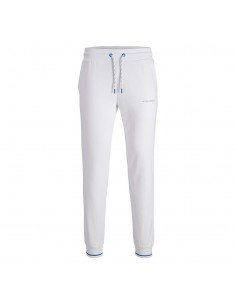 Pantalón JACK & JONES JPSTGORDON JJGLOBUS SWEAT PANTS... 2