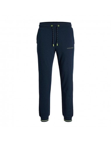 Pantalón JACK & JONES JPSTGORDON JJGLOBUS SWEAT...