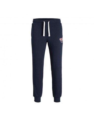 Pantalón JACK & JONES JPSTGORDON 12225078...