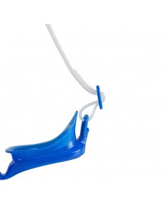 Gafas de silicona SPEEDO Futura Classic Junior... 2