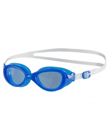 Gafas de silicona SPEEDO Futura Classic Junior...