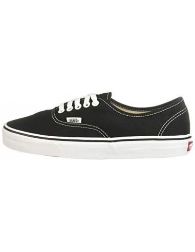 Zapatilla de Moda para UNISEX VANS UA AUTHENTIC