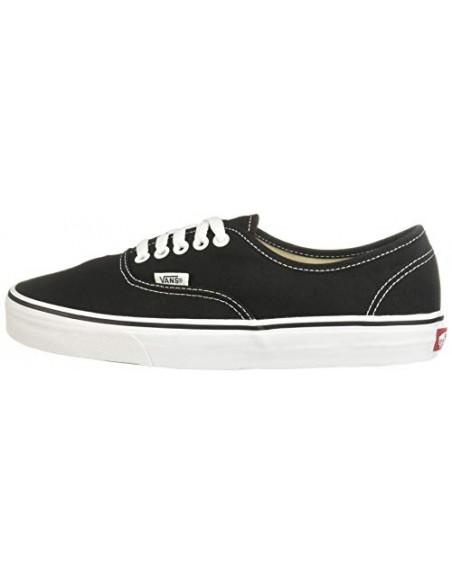 Zapatilla de Moda para UNISEX VANS UA AUTHENTIC
